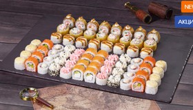 Россия - Фото