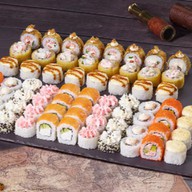 Россия Фото