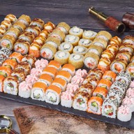 Лапландия 3.0 Фото