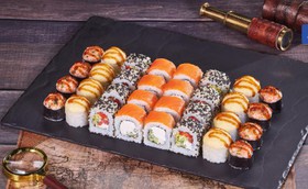 Макао - Фото