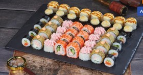 Бельгия - Фото