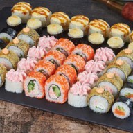 Бельгия Фото