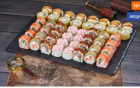 Дания - Фото