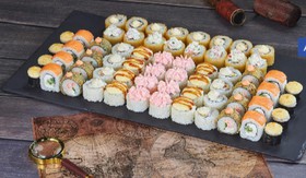 Китай - Фото