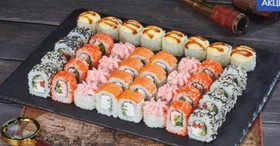 Копенгаген - Фото