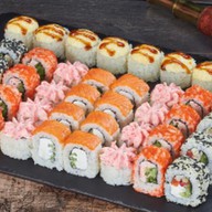 Копенгаген Фото