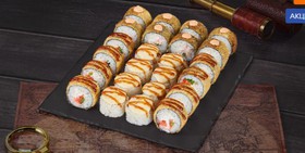 Люксембург - Фото