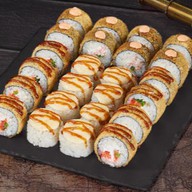 Люксембург Фото