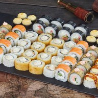 Андорра Фото