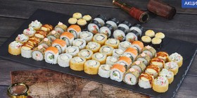 Андорра - Фото