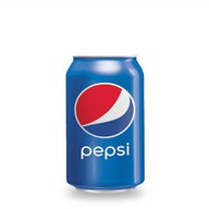 Pepsi Фото