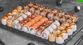 Чилим все! - Фото