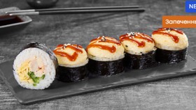 Жульен - Фото