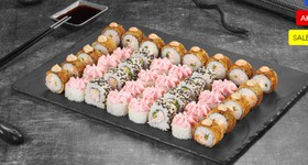 Популярный - Фото