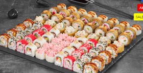 Объедение - Фото