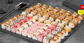 Твой бро - Фото