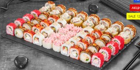 Ляпота - Фото