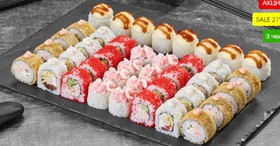 Пальчики оближешь - Фото