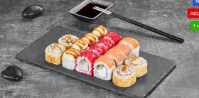 Для себя любимой - Фото