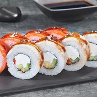 Дежавю Фото