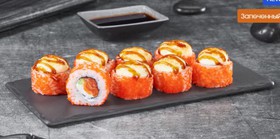 Флешбек - Фото