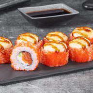 Флешбек Фото