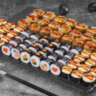 Лилипуты Фото