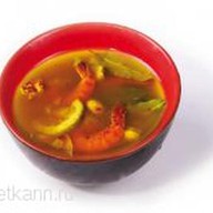 Том ям Фото