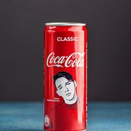 Coca-cola Фото