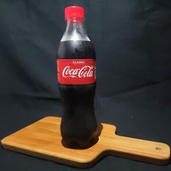 Coca-cola Фото