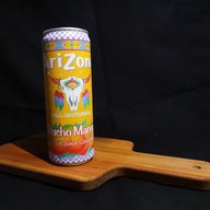 Arizona tea мучо манго Фото