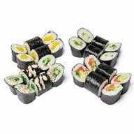 Маки vegee Фото