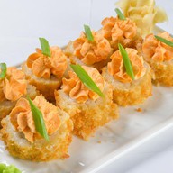 Хот маки Фото