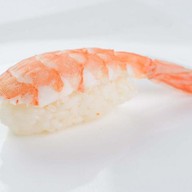 Эби Фото