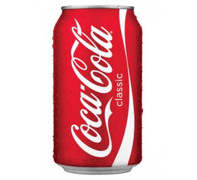 Coca-Сola - Фото