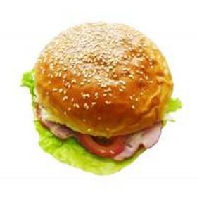 Сэндвич №4 - Фото