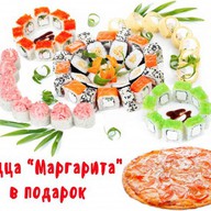 Ханаби Фото