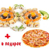 Камчатка Фото