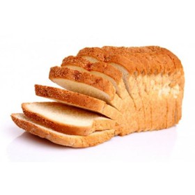 Хлеб - Фото