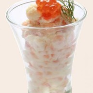 Веррин итальянская закуска Фото