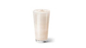 Молочный коктейль - Фото
