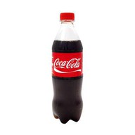 Coca-Сola Фото