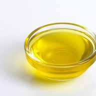 Масло оливковое Фото