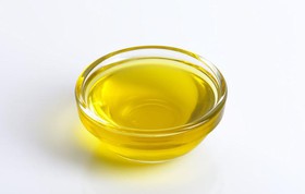 Масло оливковое - Фото