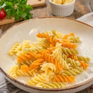 Макароны Фото