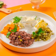 Московский Фото