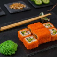 Калифорния Фото