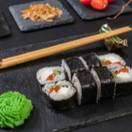 Филадельфия фитнес Фото