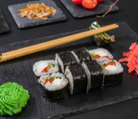 Филадельфия фитнес - Фото