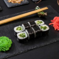 Каппа-маки Фото